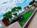 3 BHK Flat for Rent in Valasaravakkam
