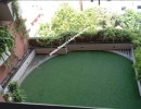 3 BHK Flat for Rent in Valasaravakkam
