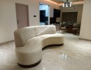 3 BHK Flat for Sale in Nungambakkam