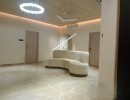 3 BHK Flat for Sale in Nungambakkam