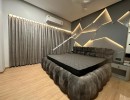 3 BHK Flat for Sale in Nungambakkam