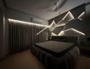 3 BHK Flat for Sale in Nungambakkam