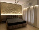 3 BHK Flat for Sale in Nungambakkam