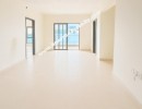 3 BHK Flat for Sale in T.Nagar