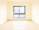 3 BHK Flat for Sale in T.Nagar