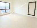 3 BHK Flat for Sale in T.Nagar