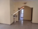 3 BHK Duplex House for Sale in Vijayanagar