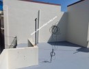 3 BHK Duplex House for Sale in Vijayanagar