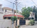 5 BHK Independent House for Sale in Ramanathapuram