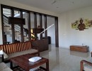 5 BHK Independent House for Sale in Vijayanagar