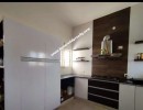 5 BHK Independent House for Sale in Vijayanagar