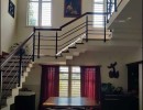 5 BHK Independent House for Sale in Vijayanagar