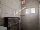5 BHK Independent House for Sale in Vijayanagar