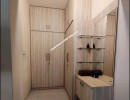 5 BHK Independent House for Sale in Vijayanagar