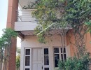 5 BHK Independent House for Sale in Vijayanagar
