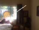 4 BHK Independent House for Sale in Koregaon Park
