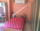 4 BHK Independent House for Sale in Koregaon Park
