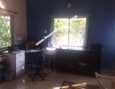 4 BHK Independent House for Sale in Koregaon Park
