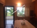 4 BHK Independent House for Sale in Koregaon Park