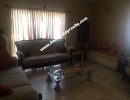 4 BHK Independent House for Sale in Koregaon Park