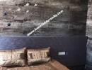 3 BHK Flat for Sale in Koregaon Park