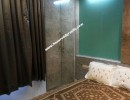 3 BHK Flat for Sale in Koregaon Park