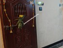 2 BHK Flat for Sale in Kilpauk