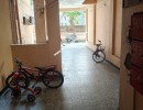 2 BHK Flat for Sale in Kilpauk