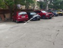 2 BHK Flat for Sale in Kilpauk