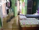 3 BHK Villa for Sale in Ambattur