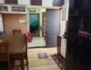 3 BHK Villa for Sale in Ambattur