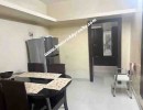 6 BHK Independent House for Sale in Ram Nagar