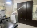 6 BHK Independent House for Sale in Ram Nagar