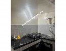 6 BHK Independent House for Sale in Ram Nagar