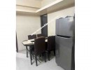 6 BHK Independent House for Sale in Ram Nagar