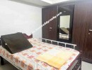 6 BHK Independent House for Sale in Ram Nagar
