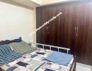 6 BHK Independent House for Sale in Ram Nagar