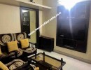 6 BHK Independent House for Sale in Ram Nagar