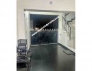 6 BHK Independent House for Sale in Ram Nagar