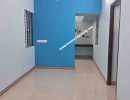 5 BHK Standalone Building for Sale in G.N.Mills