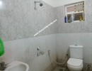 3 BHK Flat for Sale in Thiruverkadu