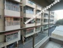 3 BHK Flat for Sale in Thiruverkadu