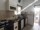 3 BHK Flat for Sale in Thiruverkadu