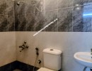 3 BHK Flat for Sale in Thiruverkadu