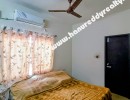 3 BHK Flat for Sale in Thiruverkadu