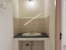 3 BHK Flat for Sale in Keelkattalai
