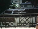 3 BHK Flat for Sale in Race Course