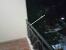 3 BHK Flat for Sale in Race Course