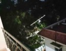 3 BHK Flat for Sale in Race Course