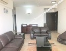 4 BHK Flat for Rent in Uthandi